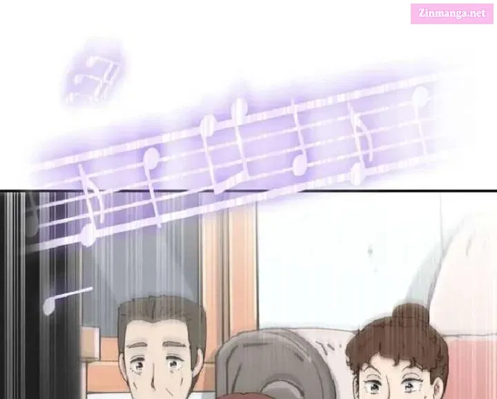 Read Beethoven Reborn chapter 88.1 image 11 on Lezhin