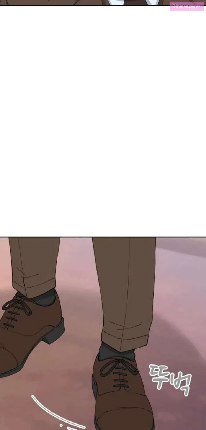 Read Beethoven Reborn chapter 88.1 image 110 on Lezhin