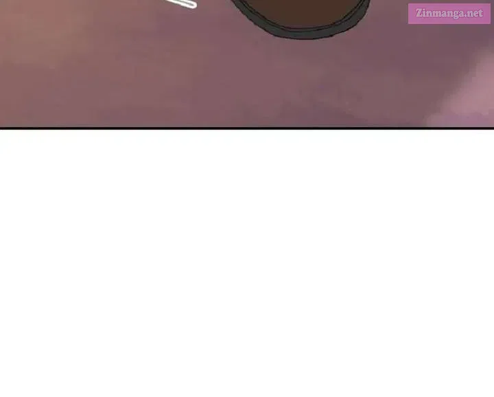 Read Beethoven Reborn chapter 88.1 image 111 on Lezhin
