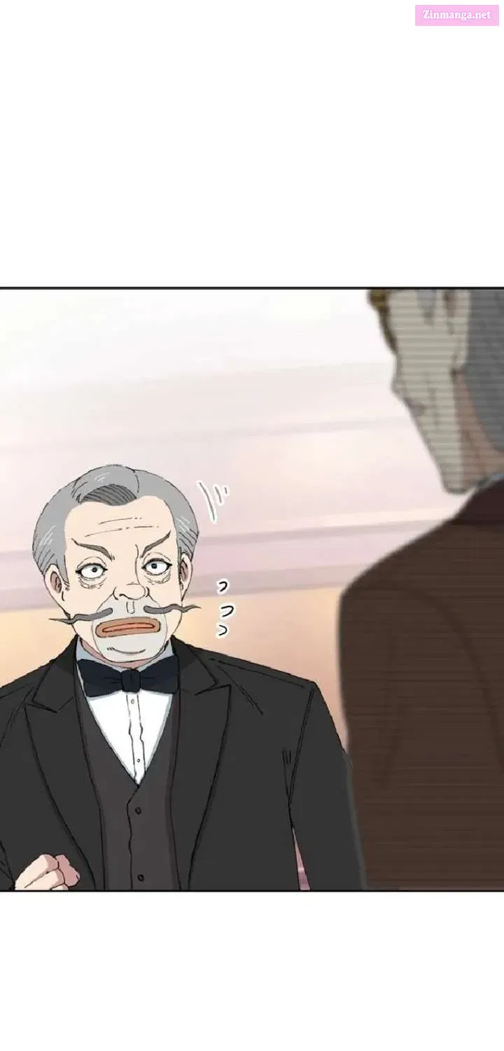 Read Beethoven Reborn chapter 88.1 image 112 on Lezhin