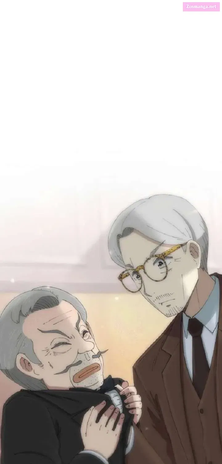 Read Beethoven Reborn chapter 88.1 image 114 on Lezhin