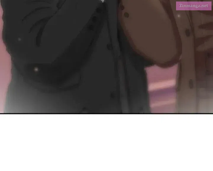 Read Beethoven Reborn chapter 88.1 image 115 on Lezhin