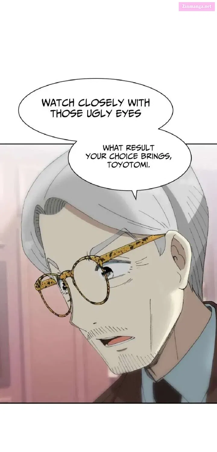 Read Beethoven Reborn chapter 88.1 image 116 on Lezhin