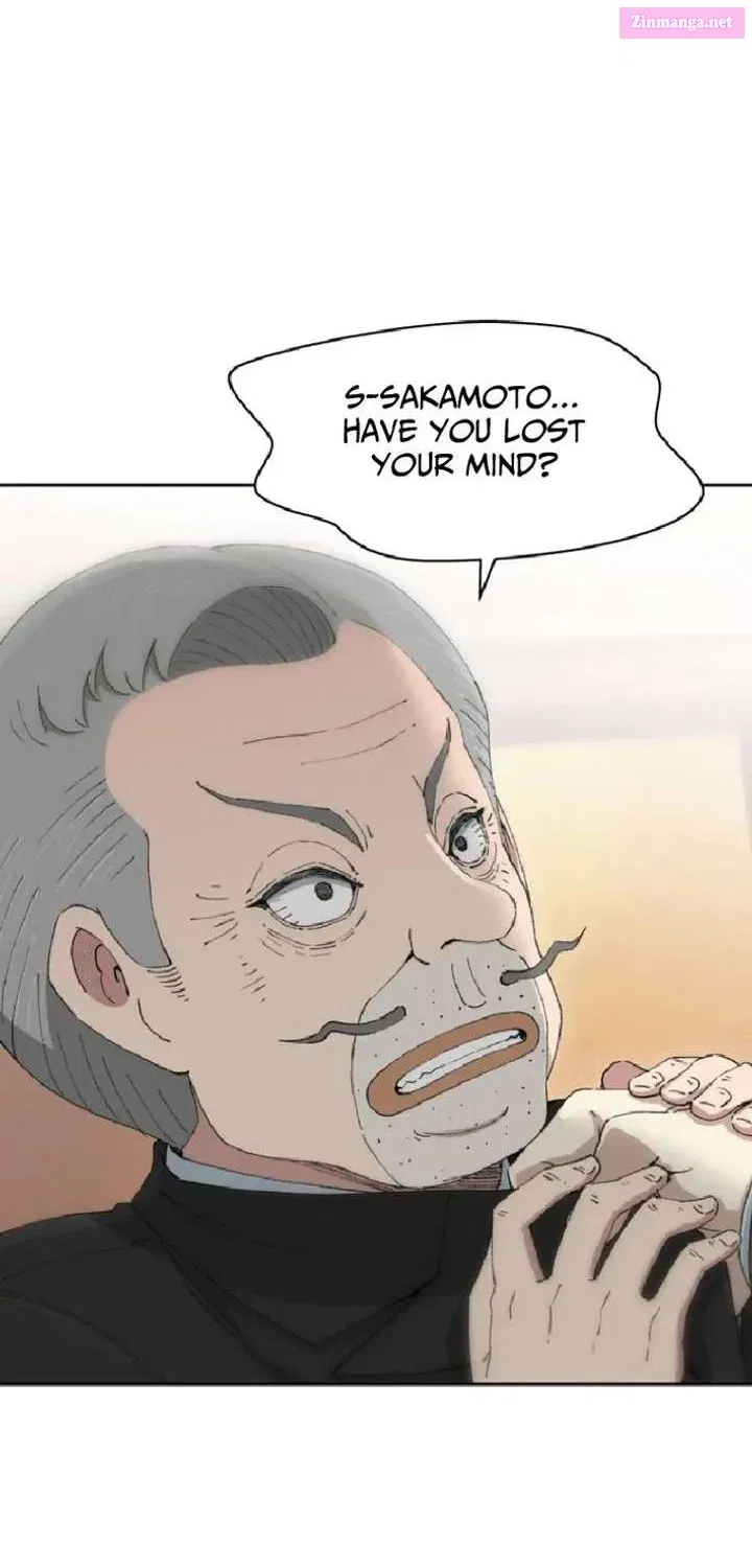 Read Beethoven Reborn chapter 88.1 image 117 on Lezhin