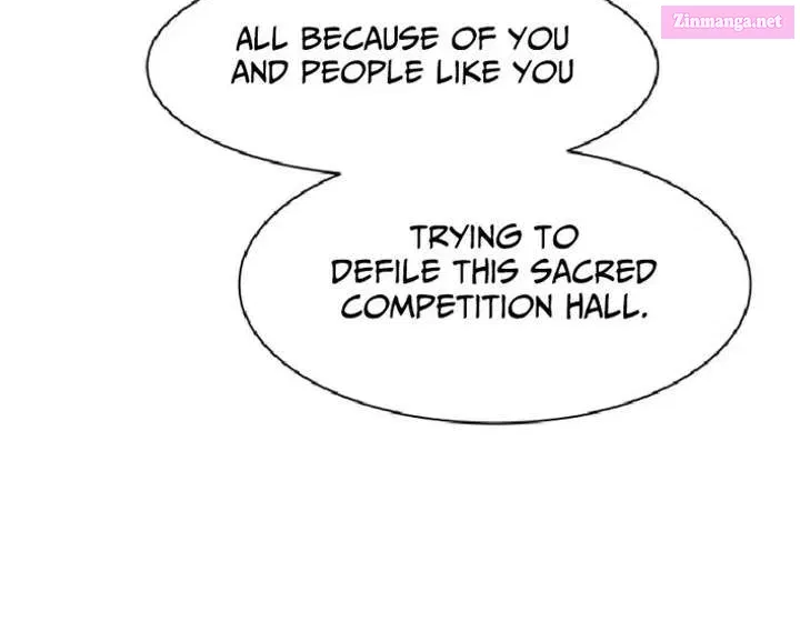 Read Beethoven Reborn chapter 88.1 image 119 on Lezhin