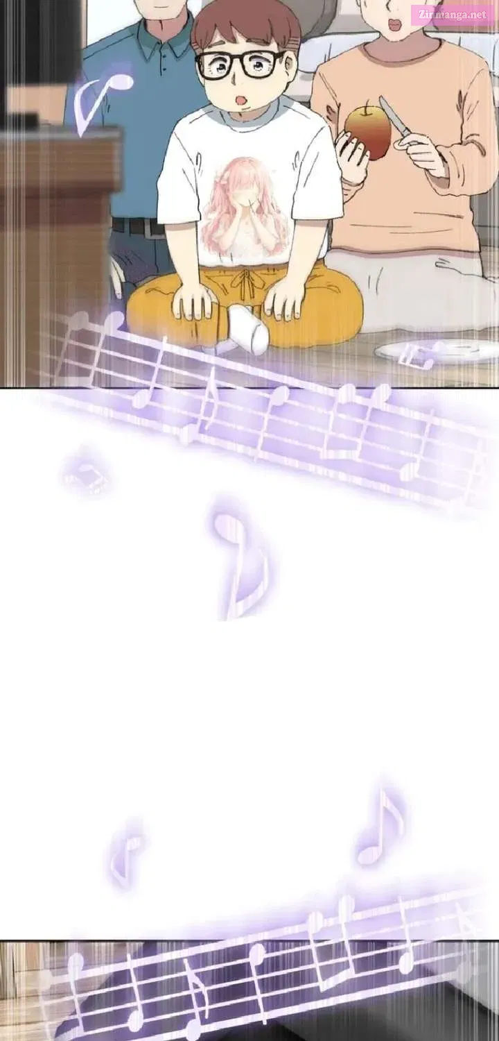 Read Beethoven Reborn chapter 88.1 image 12 on Lezhin