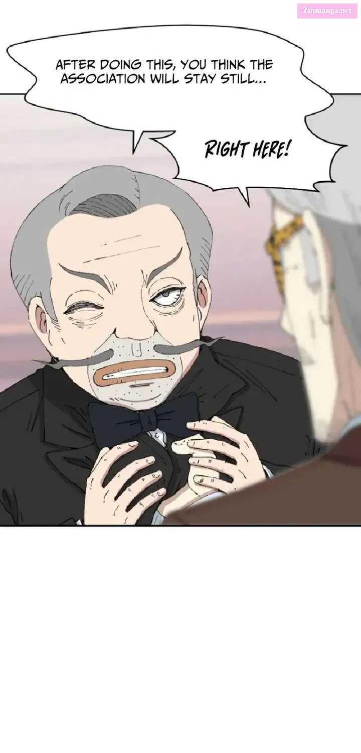 Read Beethoven Reborn chapter 88.1 image 120 on Lezhin