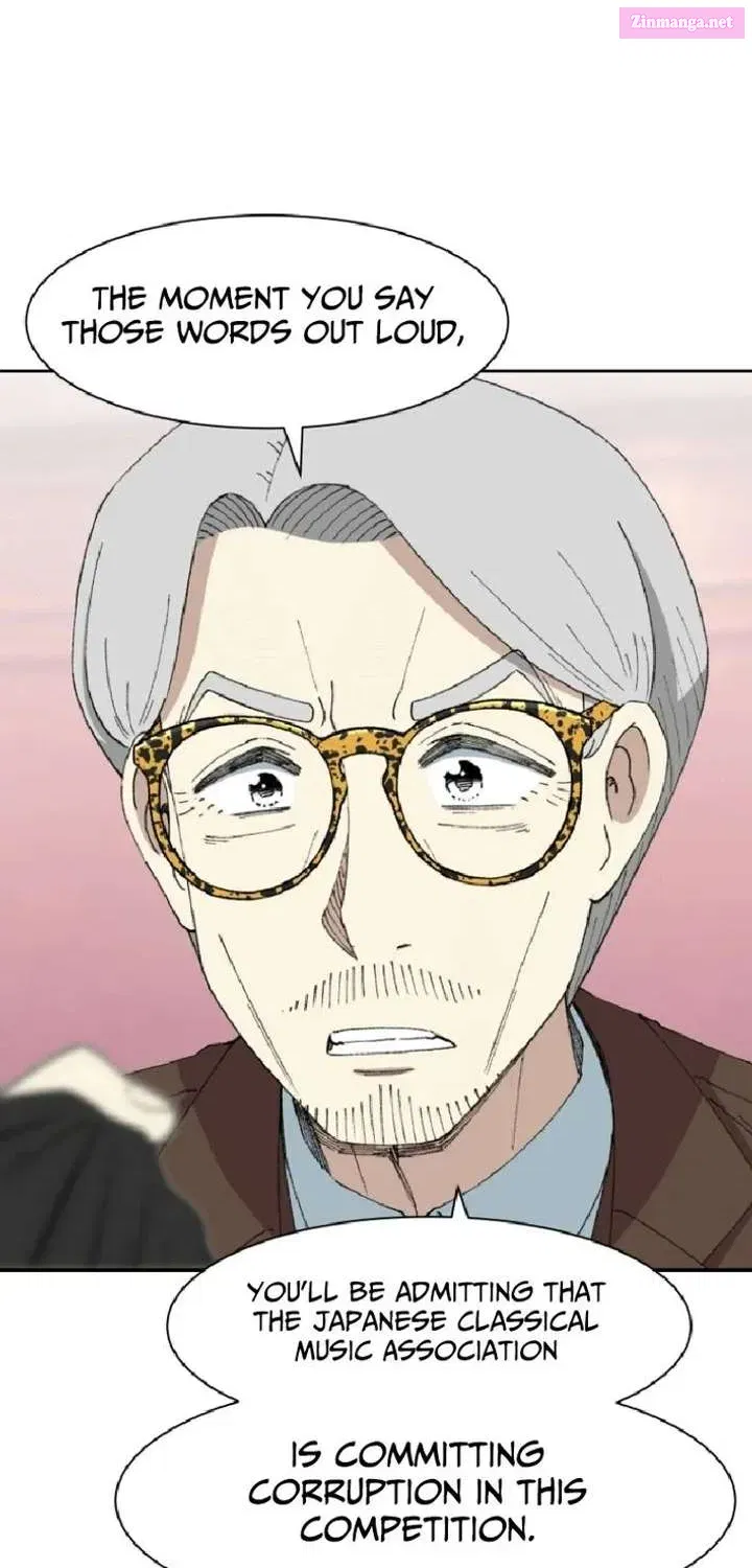 Read Beethoven Reborn chapter 88.1 image 121 on Lezhin