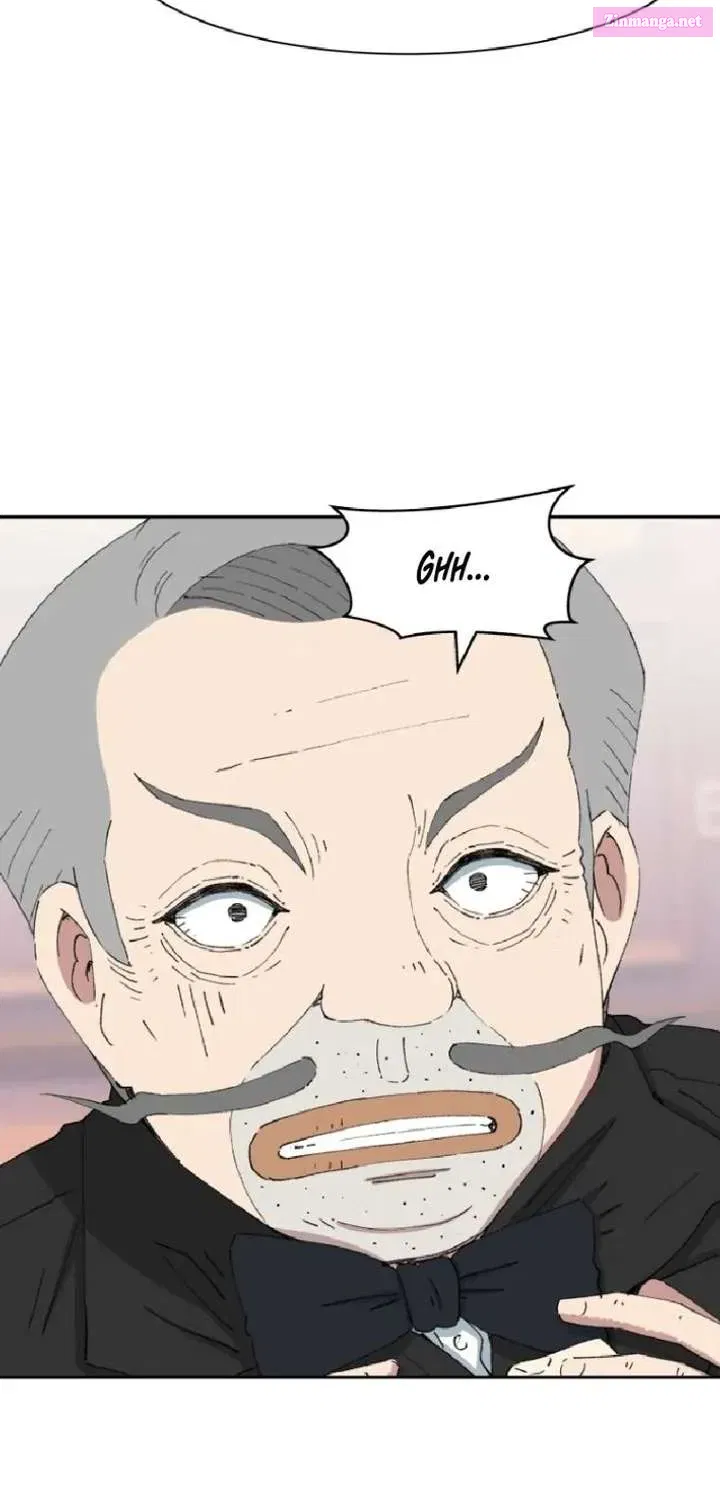 Read Beethoven Reborn chapter 88.1 image 122 on Lezhin