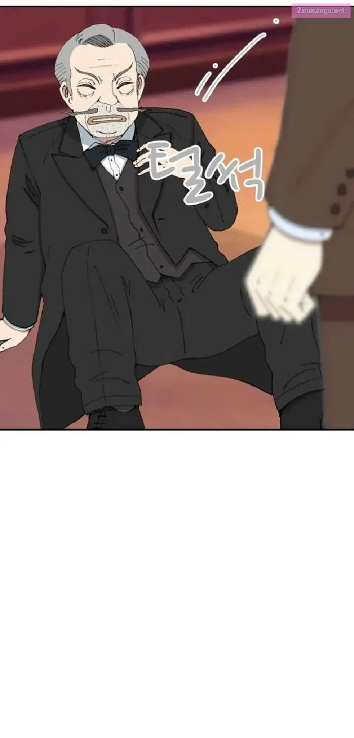 Read Beethoven Reborn chapter 88.1 image 124 on Lezhin