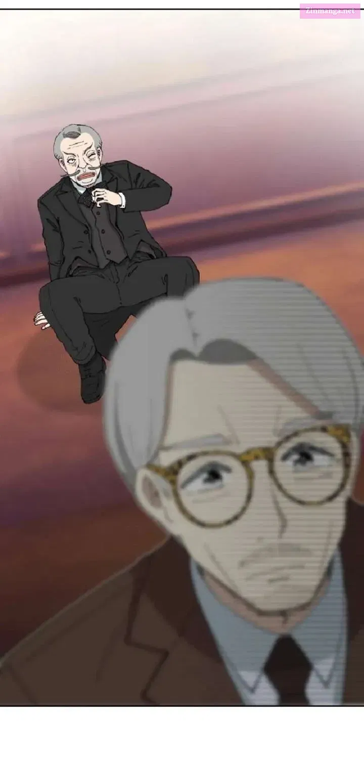Read Beethoven Reborn chapter 88.1 image 125 on Lezhin