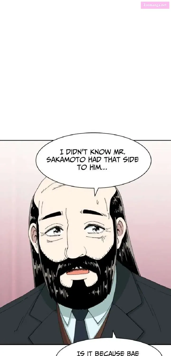 Read Beethoven Reborn chapter 88.1 image 126 on Lezhin