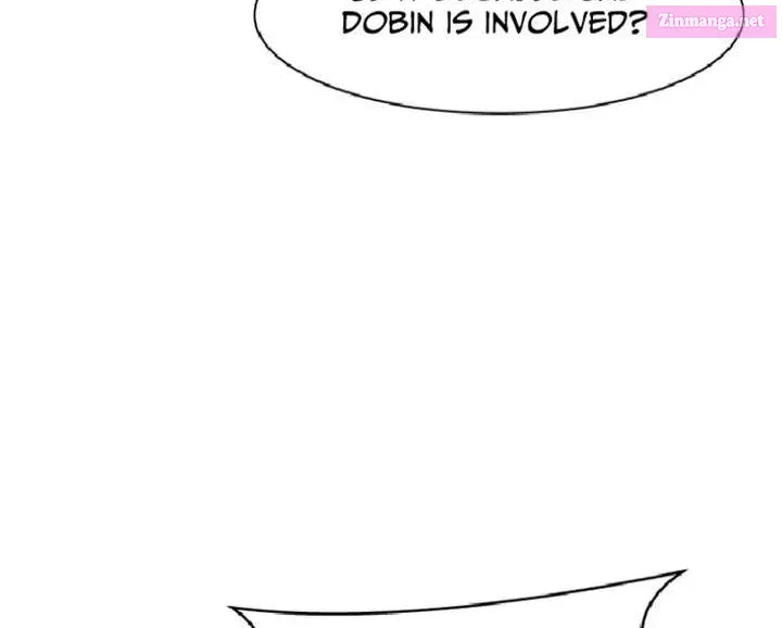 Read Beethoven Reborn chapter 88.1 image 127 on Lezhin