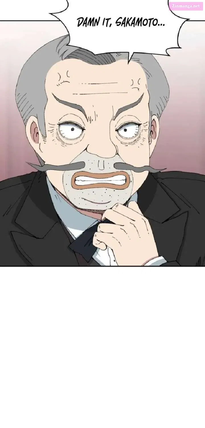 Read Beethoven Reborn chapter 88.1 image 128 on Lezhin