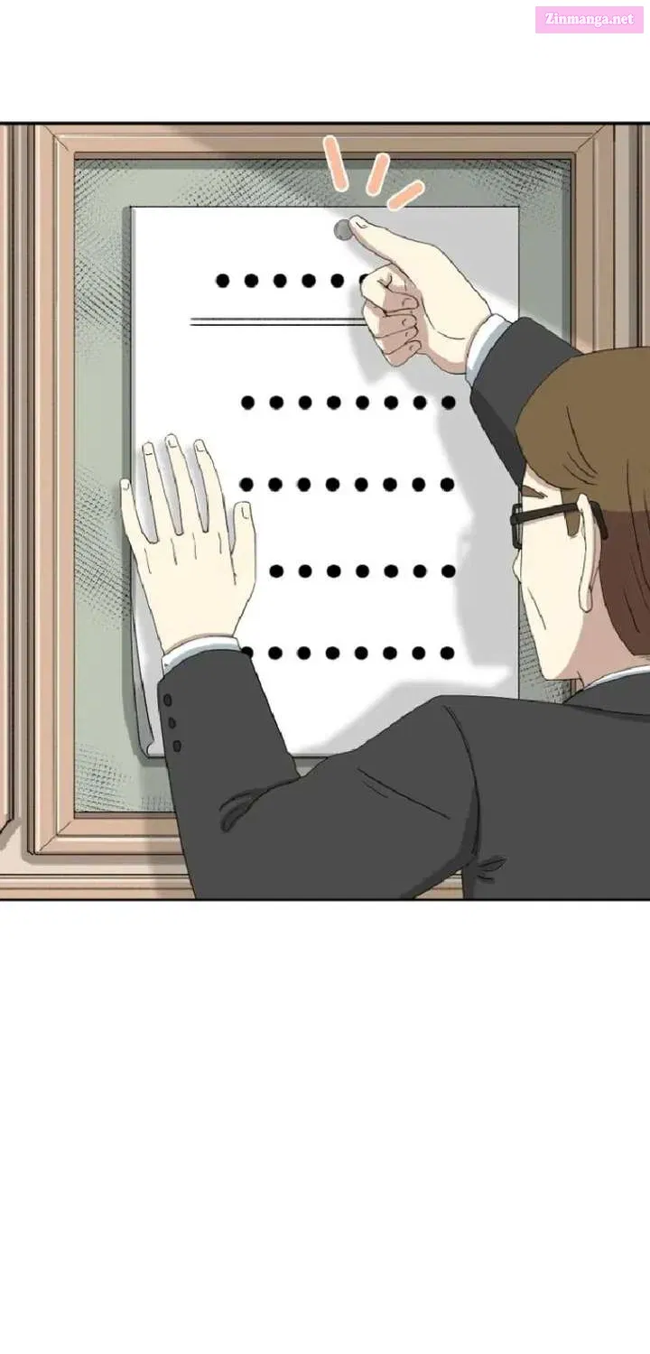 Read Beethoven Reborn chapter 88.1 image 129 on Lezhin