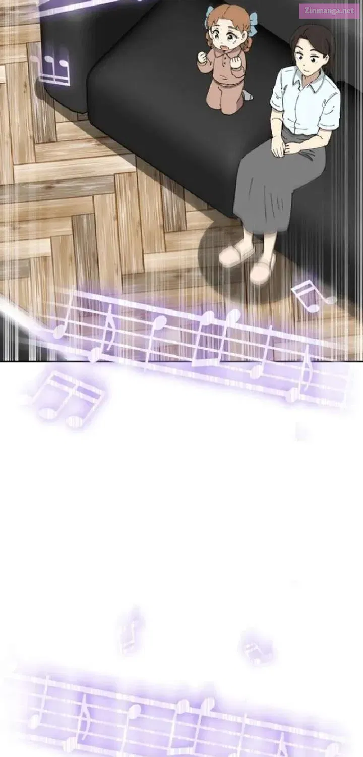 Read Beethoven Reborn chapter 88.1 image 13 on Lezhin