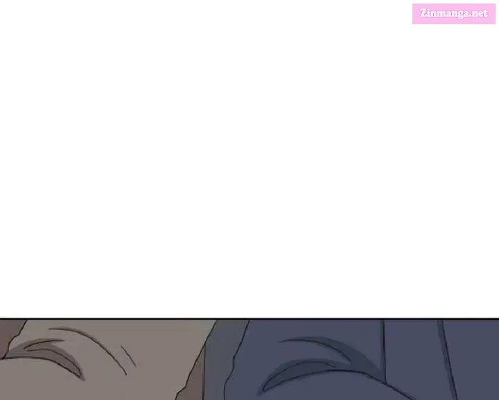 Read Beethoven Reborn chapter 88.1 image 131 on Lezhin