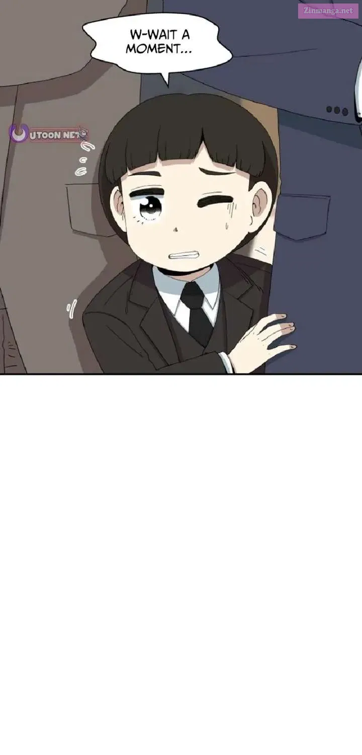 Read Beethoven Reborn chapter 88.1 image 132 on Lezhin