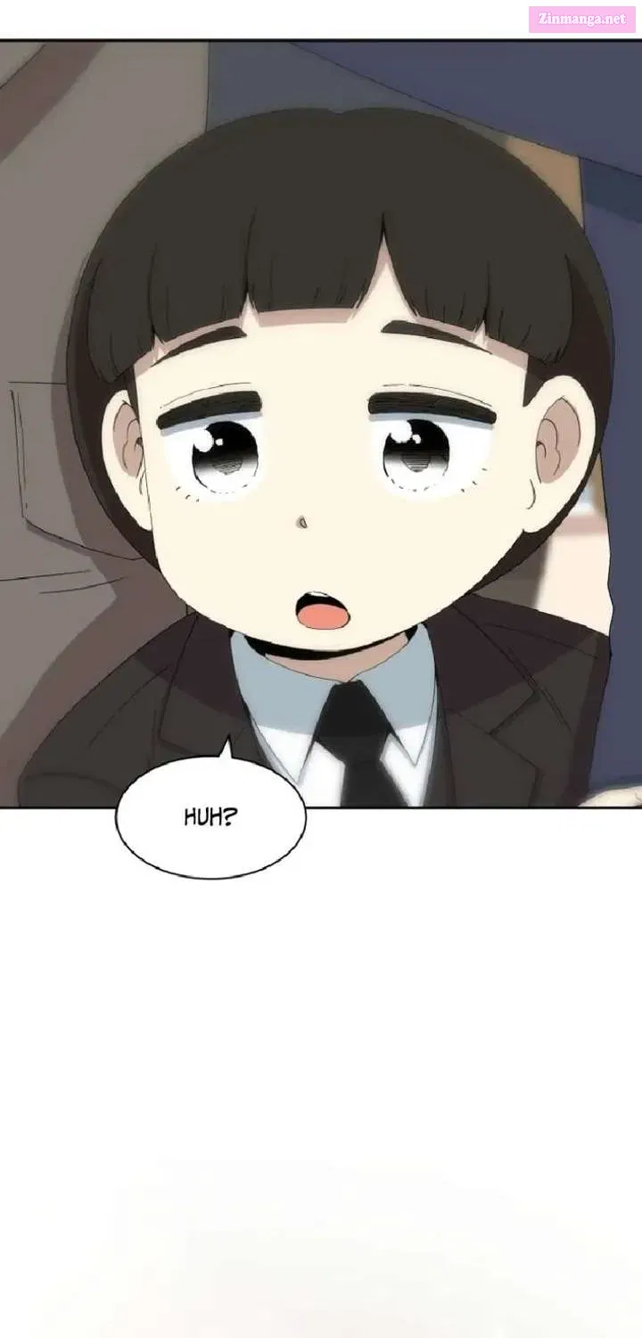 Read Beethoven Reborn chapter 88.1 image 133 on Lezhin