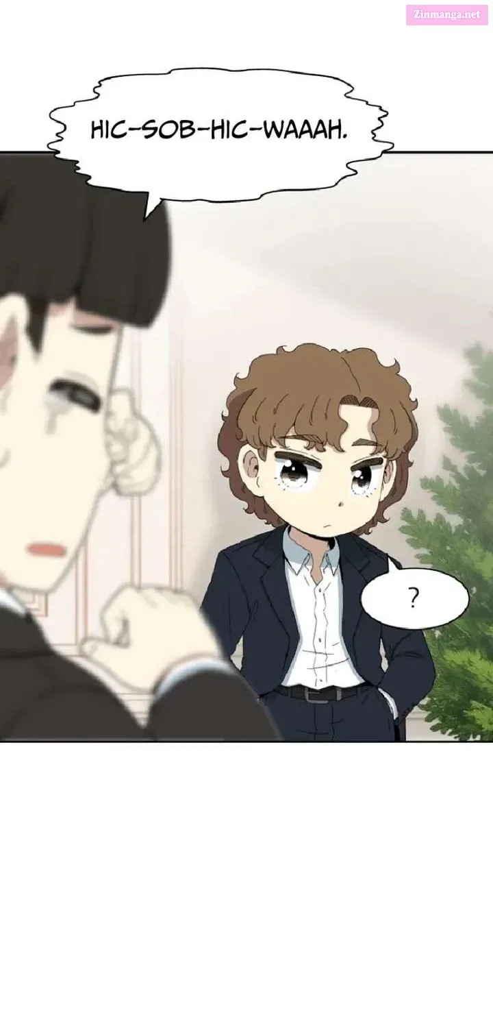 Read Beethoven Reborn chapter 88.1 image 137 on Lezhin