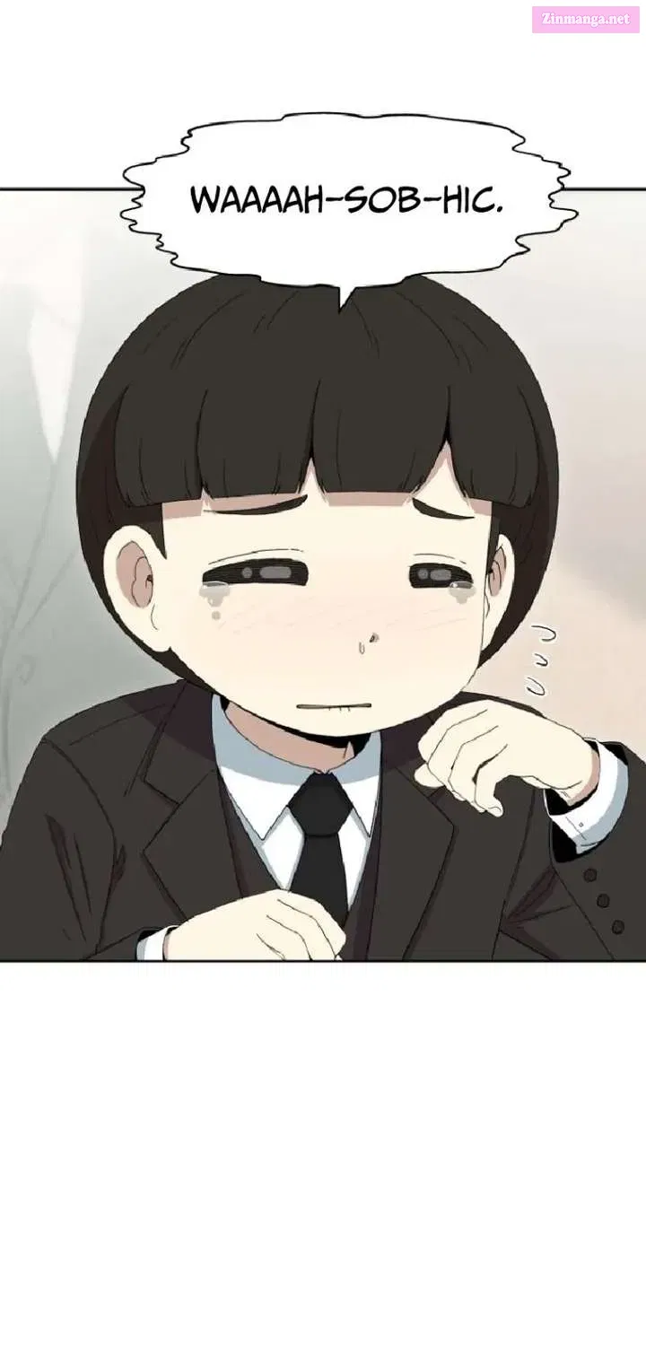 Read Beethoven Reborn chapter 88.1 image 138 on Lezhin