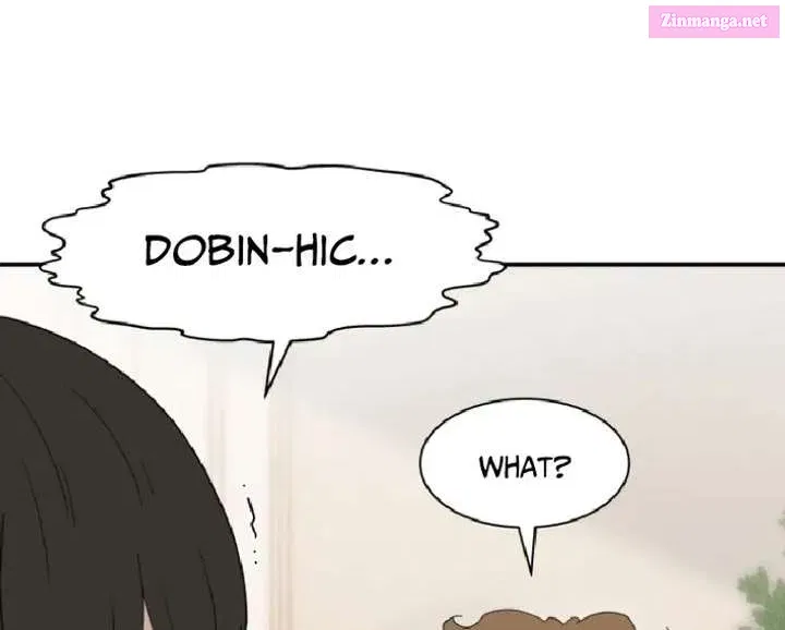 Read Beethoven Reborn chapter 88.1 image 139 on Lezhin