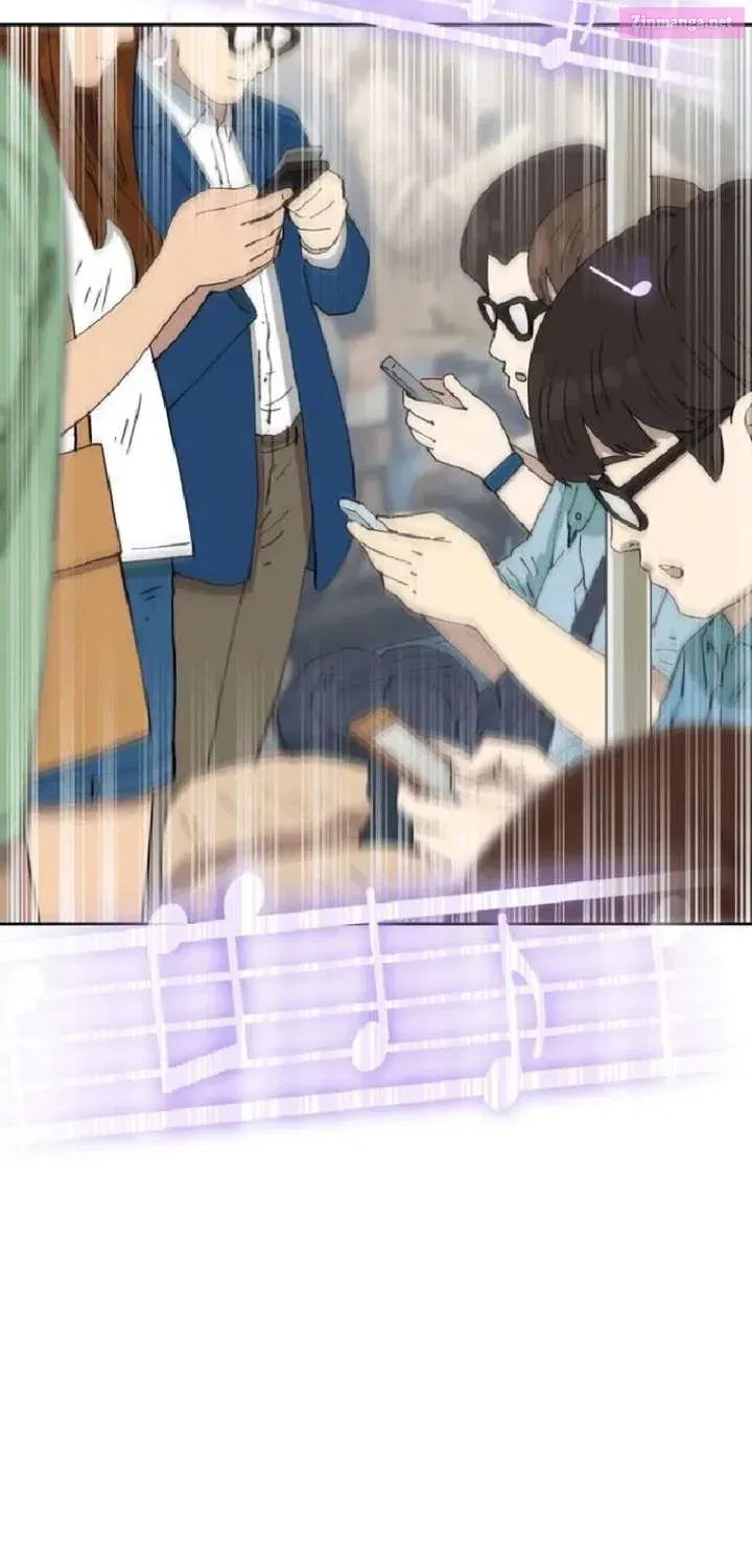 Read Beethoven Reborn chapter 88.1 image 14 on Lezhin