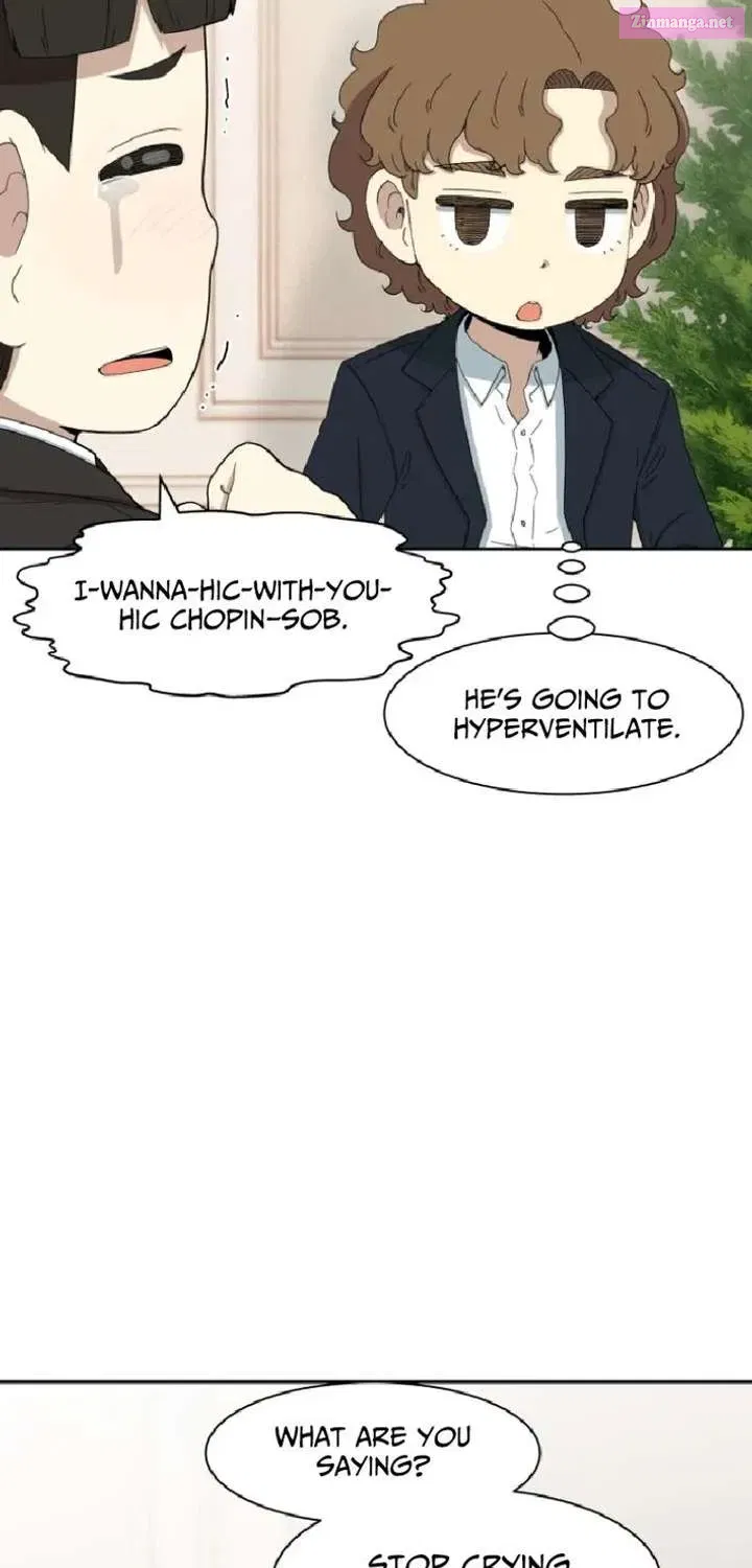 Read Beethoven Reborn chapter 88.1 image 140 on Lezhin