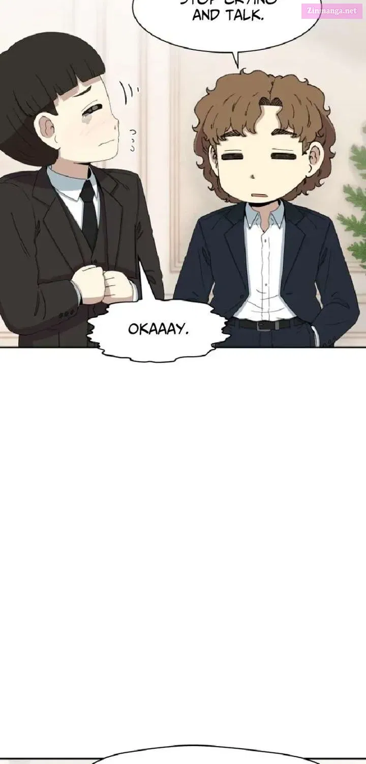 Read Beethoven Reborn chapter 88.1 image 141 on Lezhin