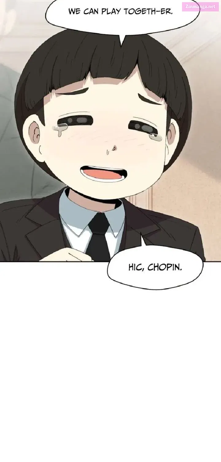 Read Beethoven Reborn chapter 88.1 image 142 on Lezhin