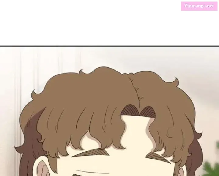 Read Beethoven Reborn chapter 88.1 image 143 on Lezhin