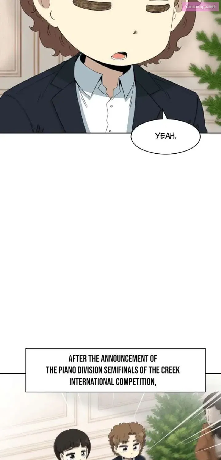 Read Beethoven Reborn chapter 88.1 image 144 on Lezhin