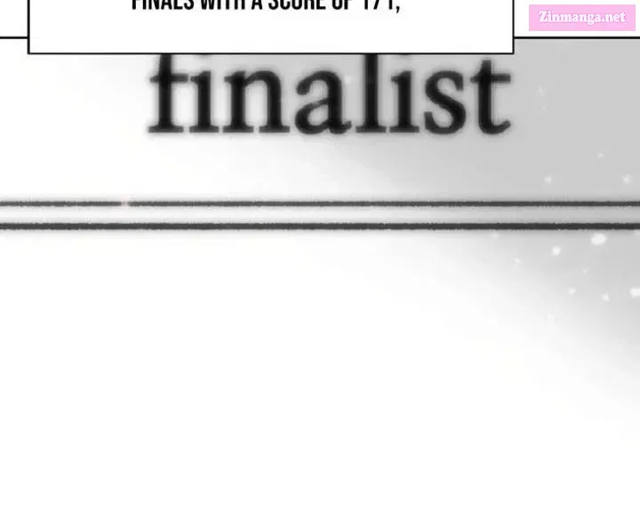 Read Beethoven Reborn chapter 88.1 image 147 on Lezhin