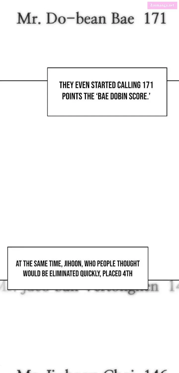 Read Beethoven Reborn chapter 88.1 image 148 on Lezhin