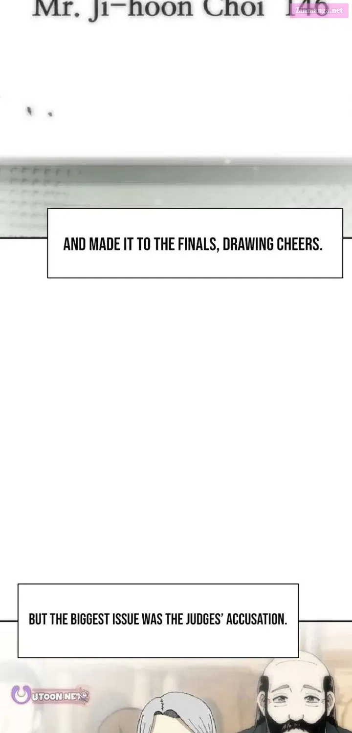 Read Beethoven Reborn chapter 88.1 image 149 on Lezhin