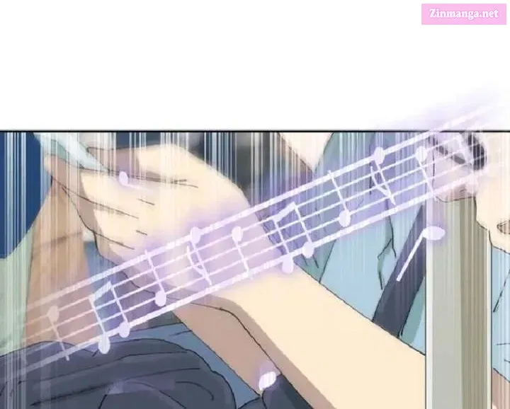 Read Beethoven Reborn chapter 88.1 image 15 on Lezhin