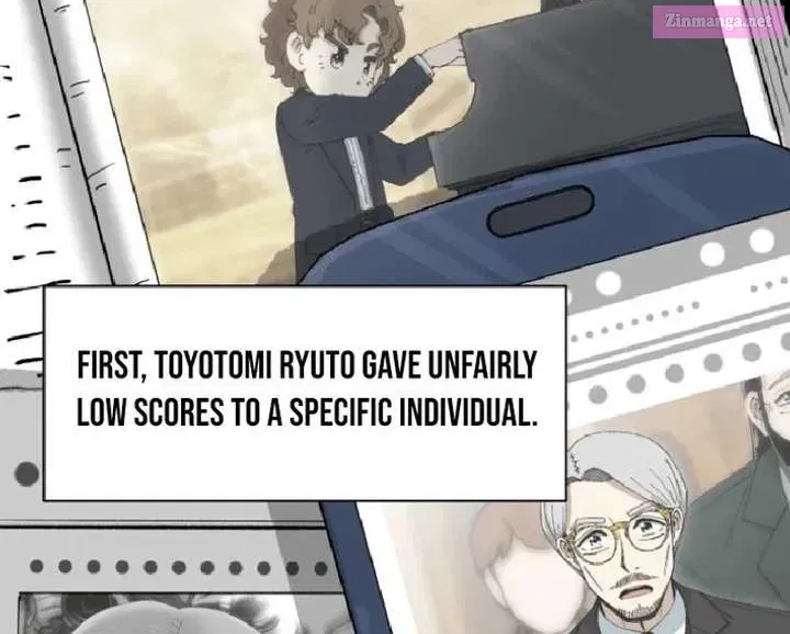 Read Beethoven Reborn chapter 88.1 image 151 on Lezhin