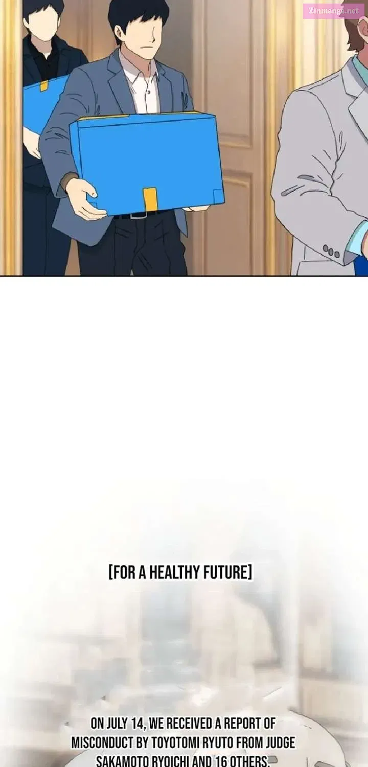 Read Beethoven Reborn chapter 88.1 image 154 on Lezhin