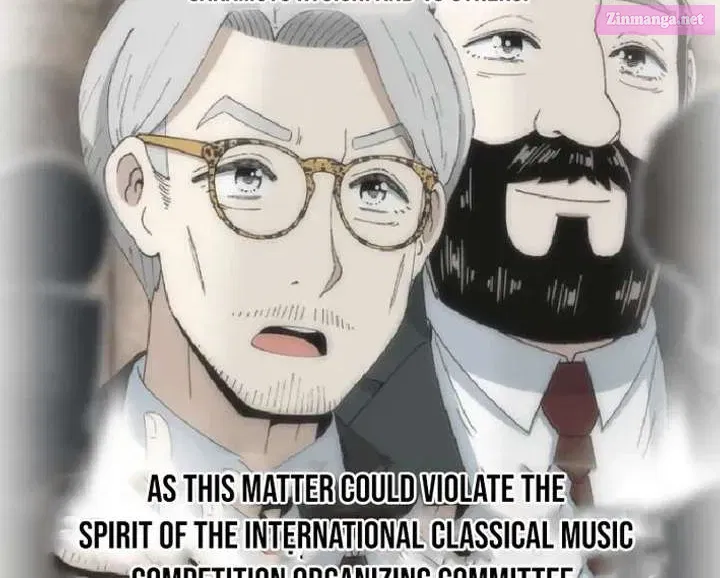 Read Beethoven Reborn chapter 88.1 image 155 on Lezhin