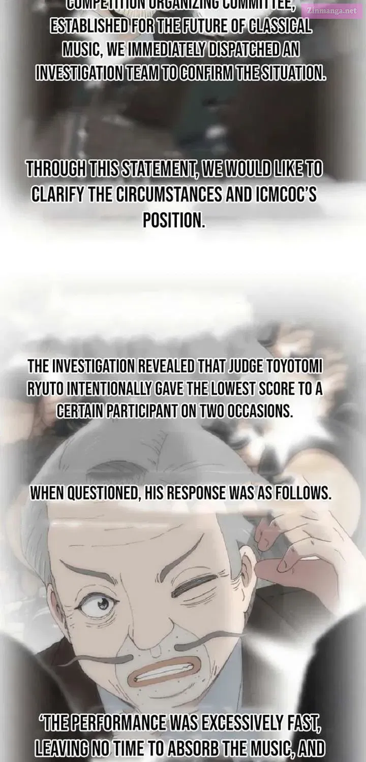 Read Beethoven Reborn chapter 88.1 image 156 on Lezhin