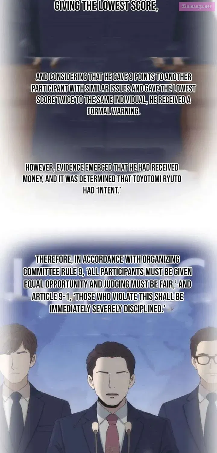 Read Beethoven Reborn chapter 88.1 image 158 on Lezhin
