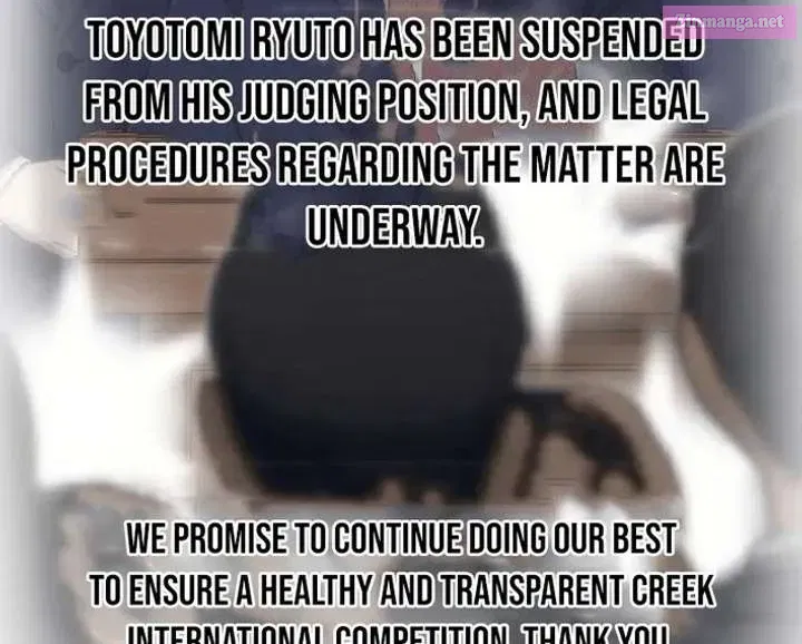 Read Beethoven Reborn chapter 88.1 image 159 on Lezhin