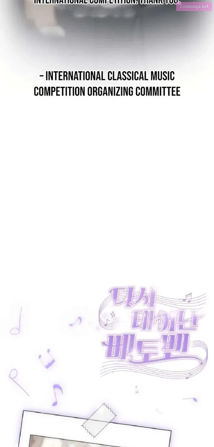 Read Beethoven Reborn chapter 88.1 image 160 on Lezhin