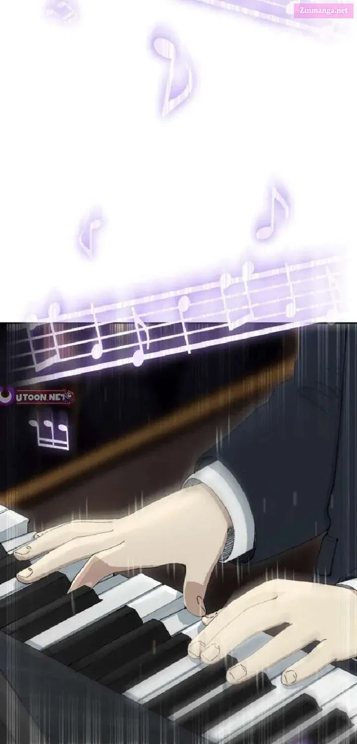 Read Beethoven Reborn chapter 88.1 image 2 on Lezhin
