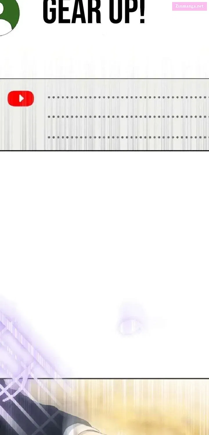 Read Beethoven Reborn chapter 88.1 image 21 on Lezhin