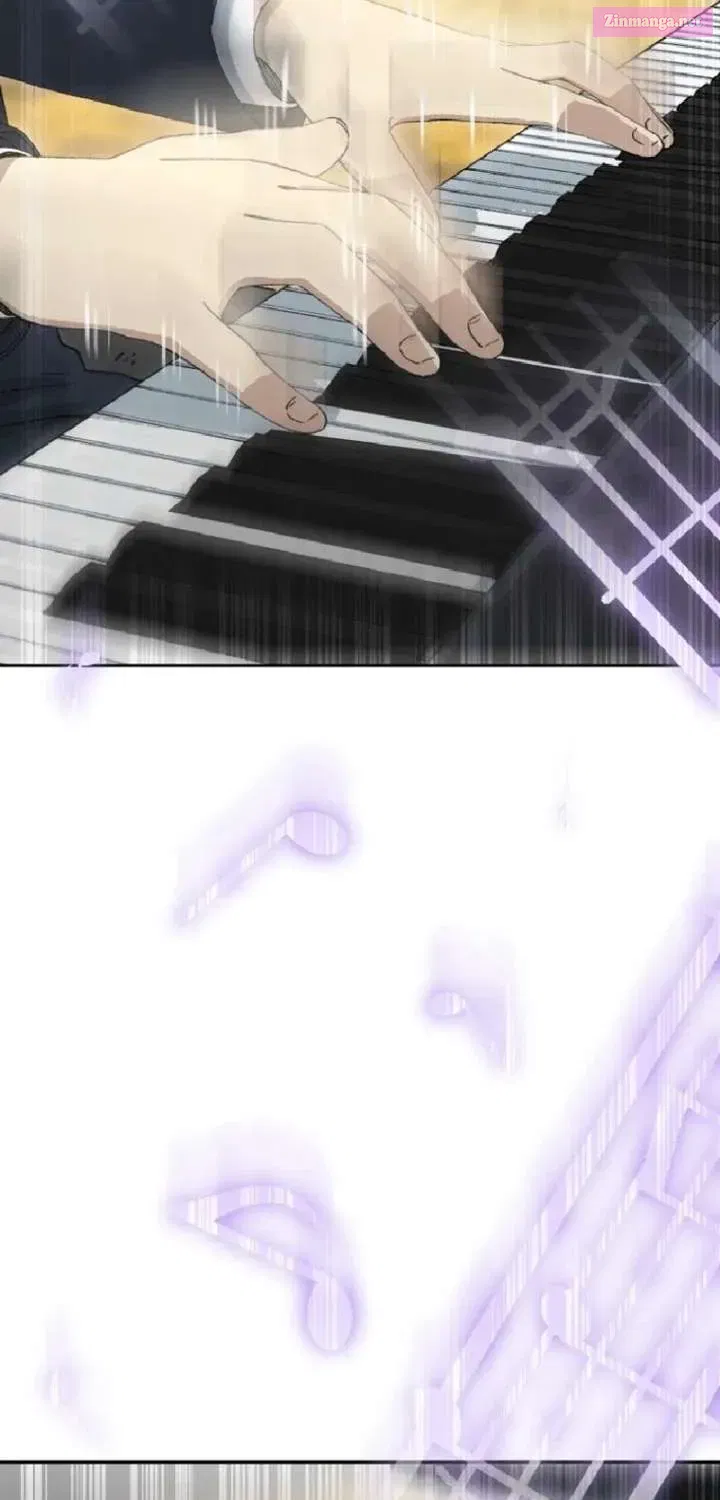 Read Beethoven Reborn chapter 88.1 image 22 on Lezhin
