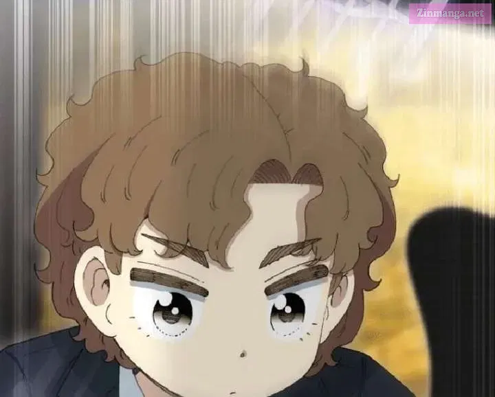 Read Beethoven Reborn chapter 88.1 image 23 on Lezhin