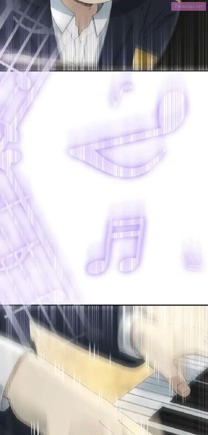 Read Beethoven Reborn chapter 88.1 image 24 on Lezhin