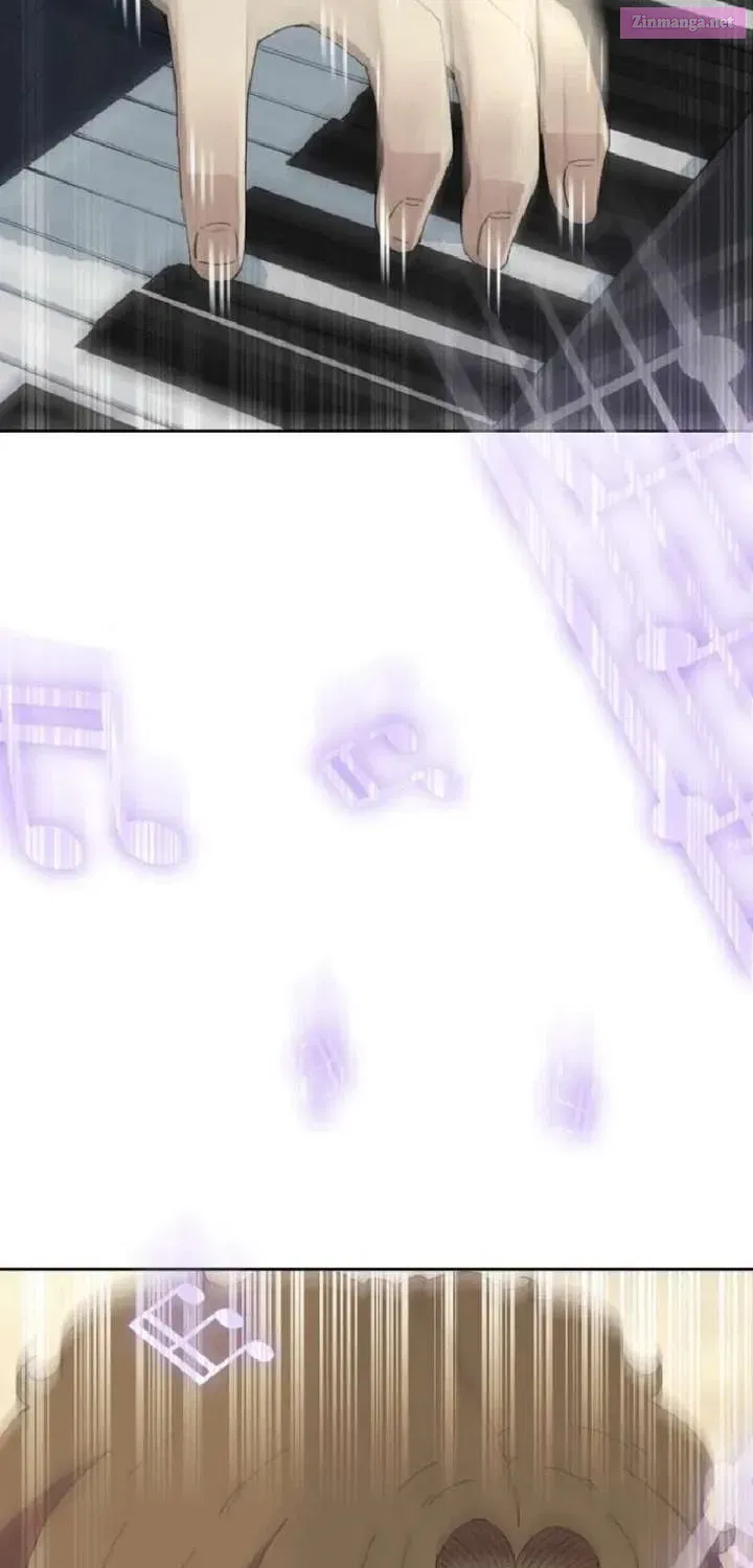 Read Beethoven Reborn chapter 88.1 image 25 on Lezhin