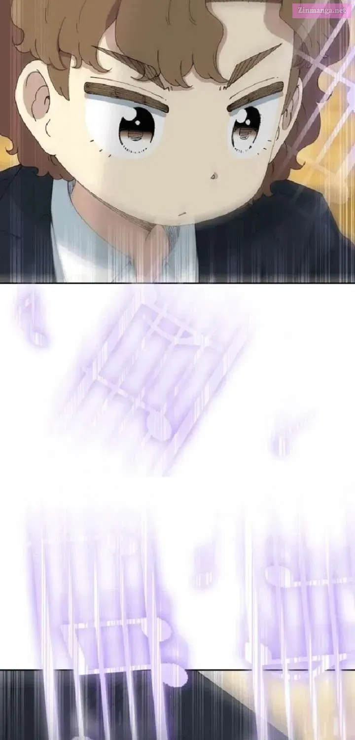 Read Beethoven Reborn chapter 88.1 image 26 on Lezhin